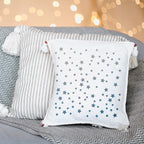 Keluna Star Stencils for Wall Decor - Image 5
