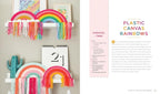 Handmade Happiness Yarn Crafts: Easy Instructions - Image 8