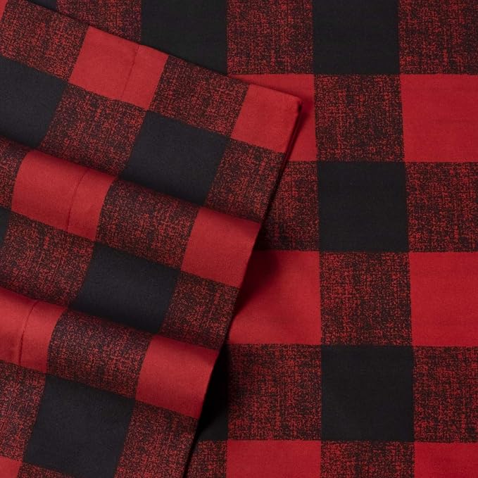Queen Size Bed Sheets - Image 3