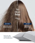 REST® Evercool®+ Cooling Pillowcases King - Image 5