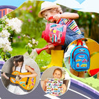 Labeol Diamond Art Kits for Kids Boys and Girls Ages 6-8-10-12 Easy to DIY - Image 4
