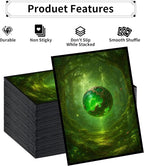 MTG Card Sleeves - Image 3