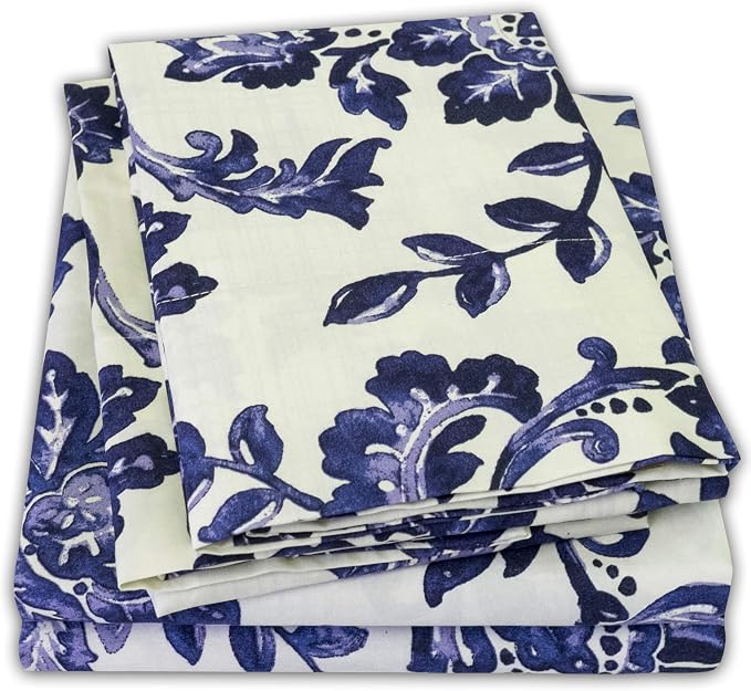 California King Sheet Sets - Image 2