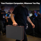 Kabinka MTG Card Storage Box - Image 7