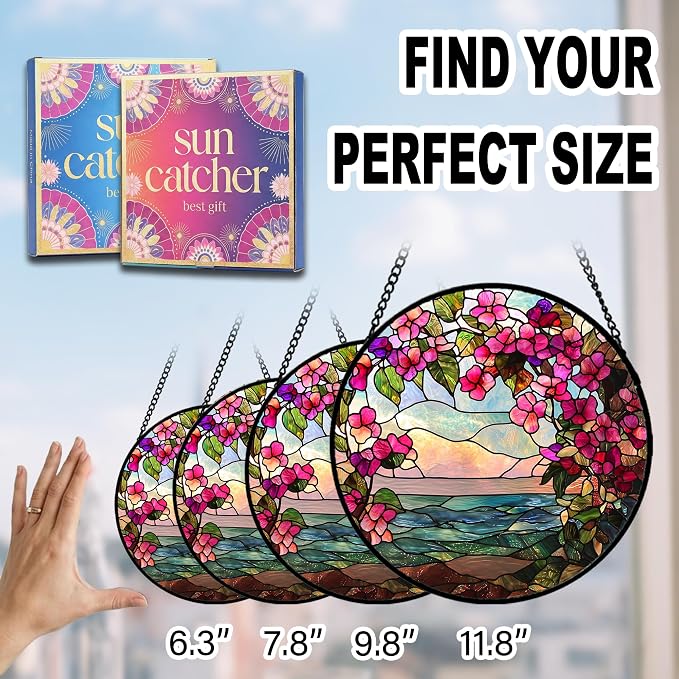 Birthday Gifts for Women - Image 6