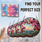Birthday Gifts for Women - Image 6
