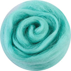 There are 170 Colors and 9 Shades Available This Woollen Yarn is Made of 100% by Unknown