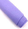 Ice Fabrics Craft Felt Fabric by The Yard by IceFabrics