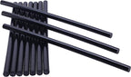 GLISTON Paintless Dent Repair Glue Sticks Hot Glue Sticks Paintless Dent Repair - Image 3