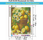 Mosaflare 5D Diamond Painting Kits - Image 5