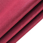 Jtnohx Color Felt, 1 Square Yard Felt Fabric, 1.4mm Thickness Flexible Craft - Image 3