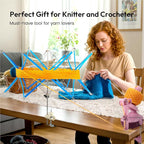 Yarn Swift, Yarn Umbrella Swift - Image 7