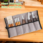 Housolution Wood Carving Kit - Image 8