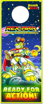16 Bulk Coloring Books for Kids Ages 4-8 - Image 5