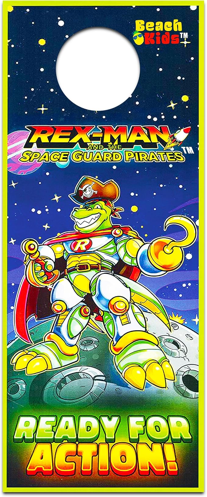 16 Bulk Coloring Books for Kids Ages 4-8 - Image 5