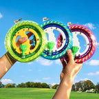 HONBO Kite String Spool for Adults and Kids, Kite String Reel - Image 8