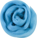There are 170 Colors and 9 Shades Available This Woollen Yarn is Made of 100% by Unknown