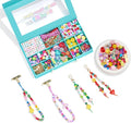 MINIMISSMIANYC DIY Keychain Making Kit by MINIMISSMIANYC