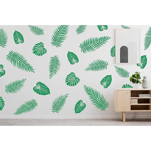 Cricut Smart Removable Vinyl for Explore and Maker 3 - Image 5