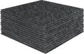 FabricLA Acrylic Felt Sheets for Crafts by FabricLA