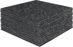FabricLA Acrylic Felt Sheets for Crafts by FabricLA