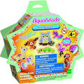 Aquabeads Arts & Crafts Star Friends Theme Bead Refill by Aquabeads