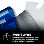 3M VHB Tape 5952 Double-Sided Acrylic Foam Tape - Image 7