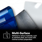 3M VHB Tape 5952 Double-Sided Acrylic Foam Tape - Image 7