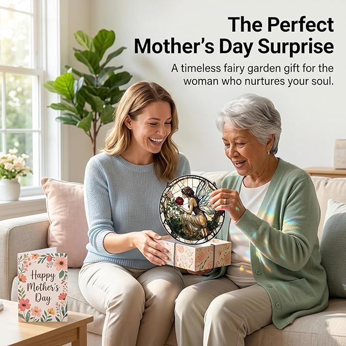 Birthday Gifts for Women - Image 2