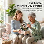 Birthday Gifts for Women - Image 2