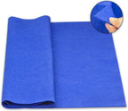 Felt Fabric 1.8 mm Thick 36" x 72" - Image 3