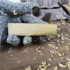 Ninekong 24PCS Basswood Carving Blocks - Image 5