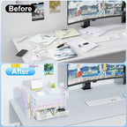 gianotter 5-Tier Desk Organizer - Image 2