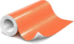 ORACAL 851 Cast Blooming Coral Metallic Sparkle Glitter Craft Film Premium by Orafol