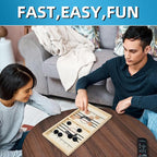 moopok Fast Sling Puck Game - Image 7