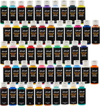 Artkey Acrylic Paint Set - Image 7