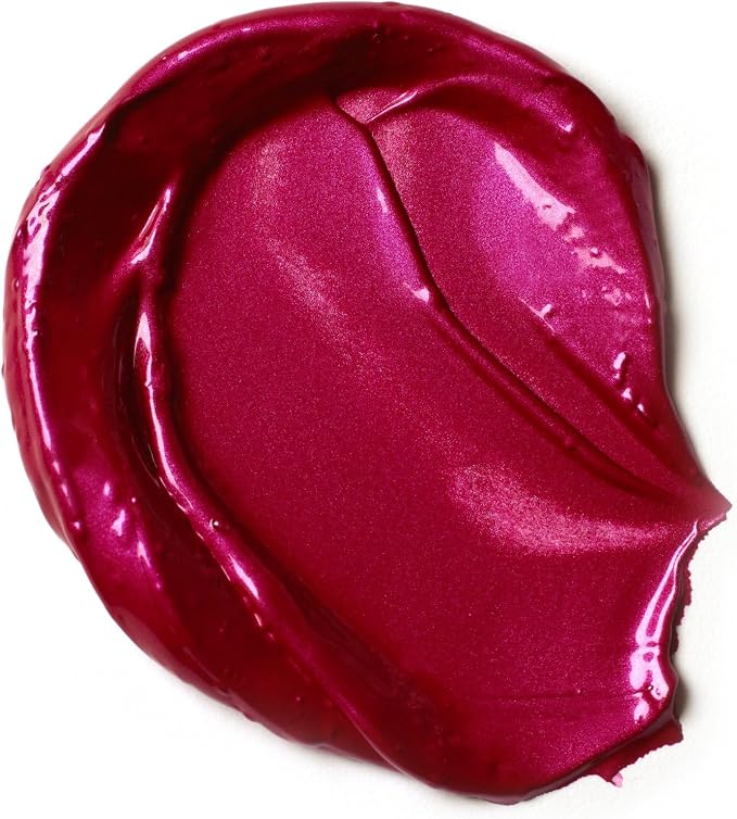 Liquitex BASICS Acrylic Paint, 118ml Tube, Metallic Magenta - Image 2