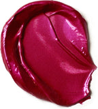Liquitex BASICS Acrylic Paint, 118ml Tube, Metallic Magenta - Image 2