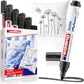 edding 4500 textile Marker by edding