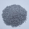Emineyo Coarse Colored Sand, Craft Sand, Colorful Sand by EMINEYO