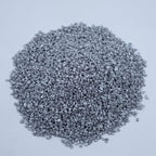 Emineyo Coarse Colored Sand, Craft Sand, Colorful Sand by EMINEYO