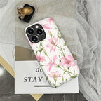 ZHEGAILIAN Case for iPhone 16 Pro Max - Image 6