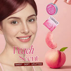 LASHVIEW Lash Lift Glue Balm, Faint Fragrance Lash Glue Wax - Image 6