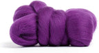 100% Natural Merino Wool Roving - Image 8