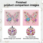 Xylzzuit Pearl Painting Kit - Image 6