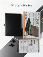 Model Workbench & Model Workstation - Image 8