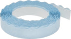 Scotch Adhesive Squares, Permanent Double-Sided Tape Squares - Image 2