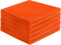 FabricLA Acrylic Felt Sheets for Crafts by FabricLA