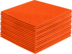 FabricLA Acrylic Felt Sheets for Crafts by FabricLA