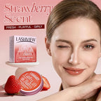LASHVIEW Lash Lift Glue Balm, Faint Fragrance Lash Glue Wax - Image 5